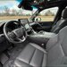 Lexus LS 600