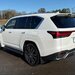 Lexus LS 600